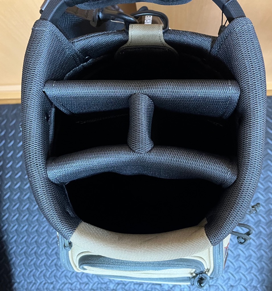 1件目のレビュー画像 | 2