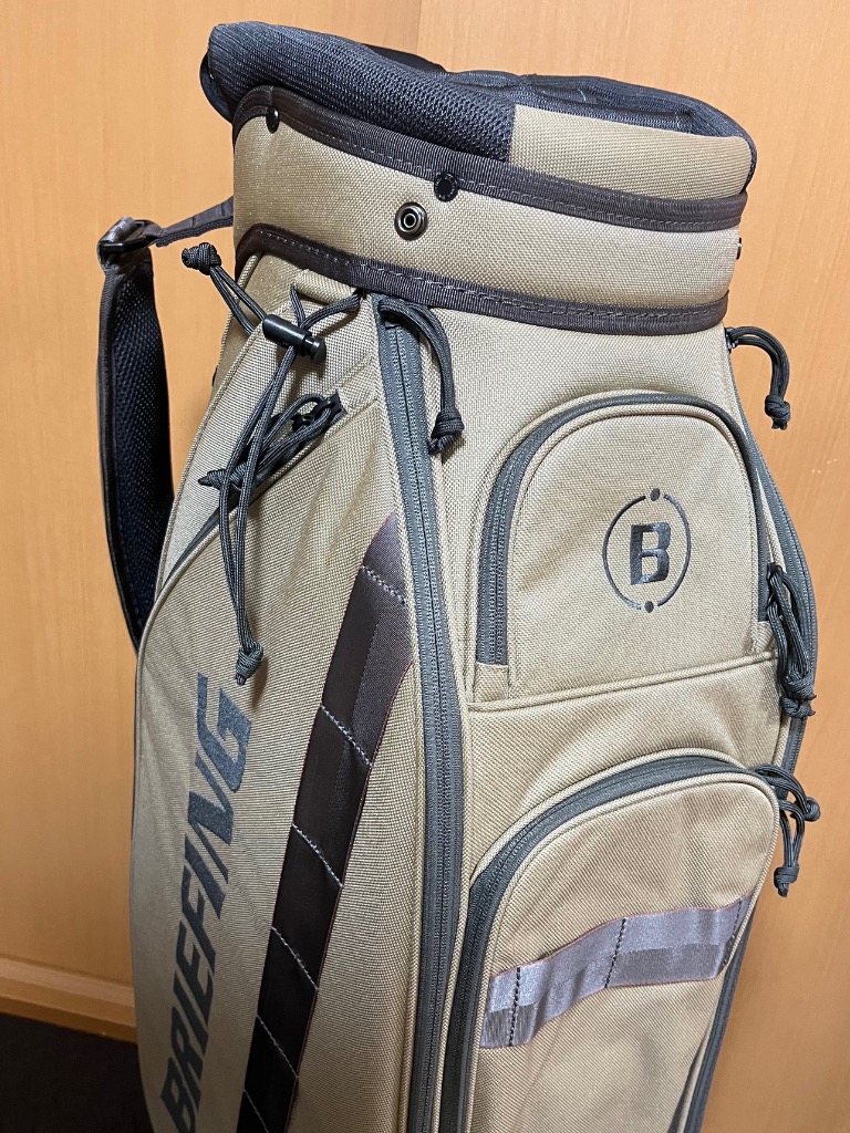 1件目のレビュー画像 | 1