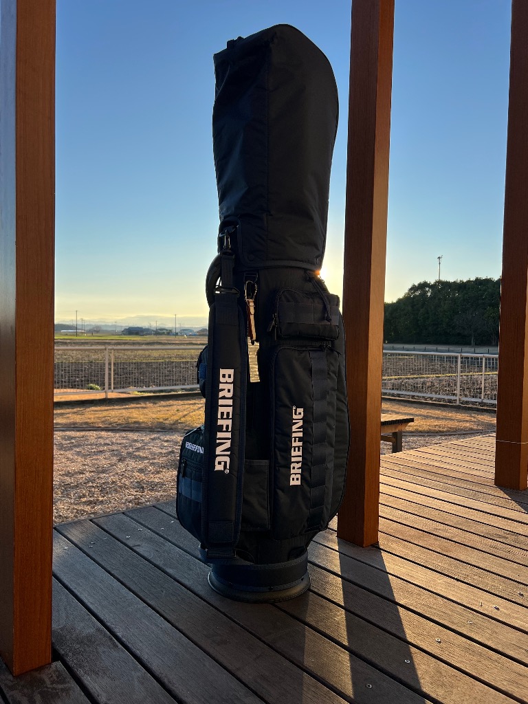 1件目のレビュー画像 | 0