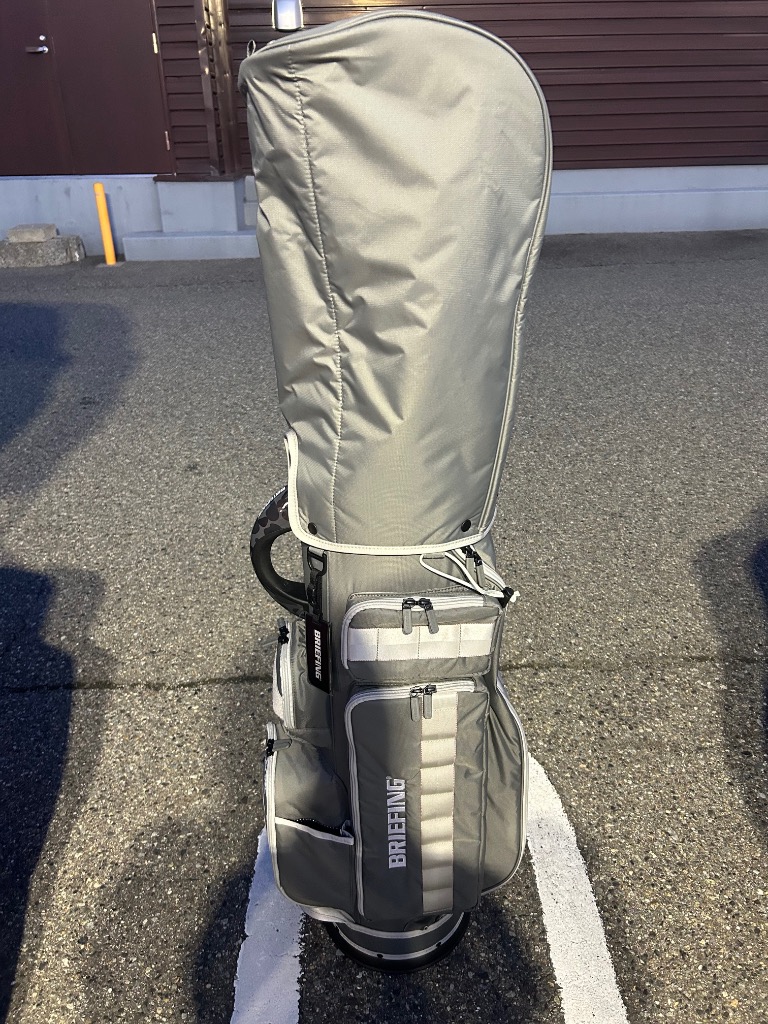 6件目のレビュー画像 | 0