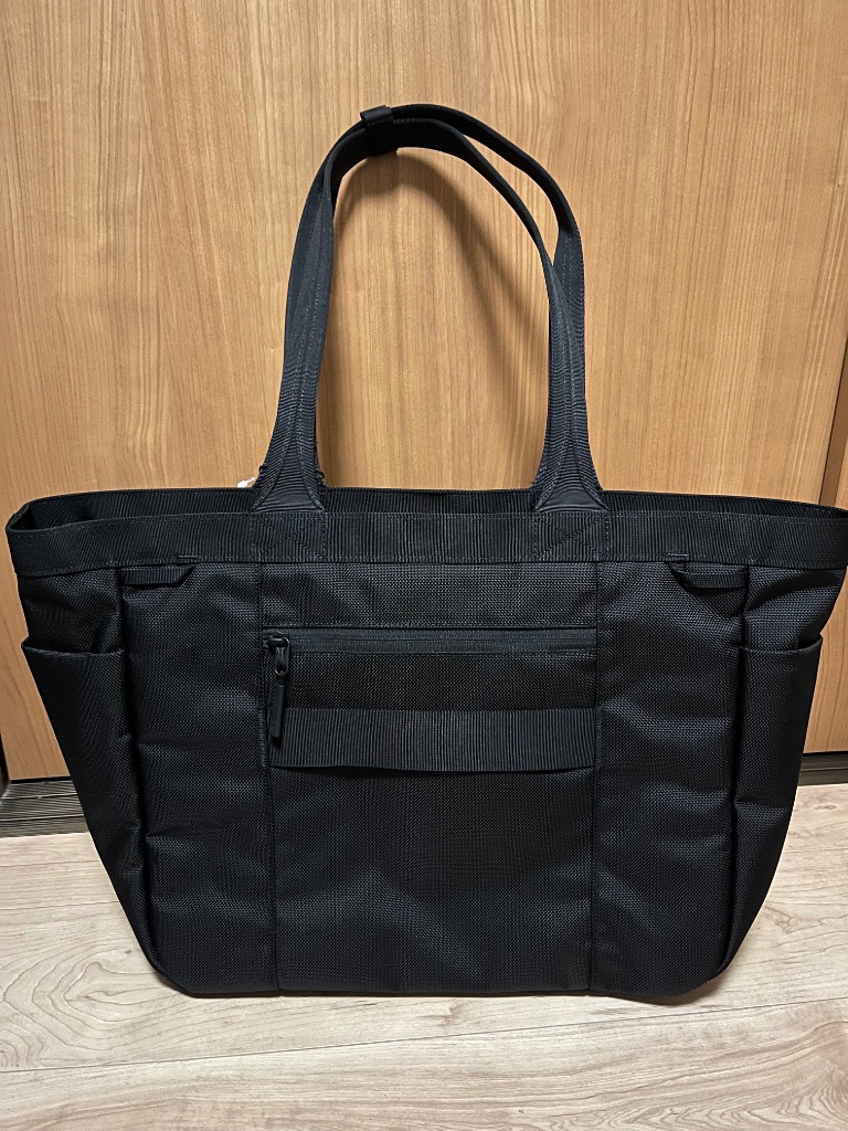 5件目のレビュー画像 | 1