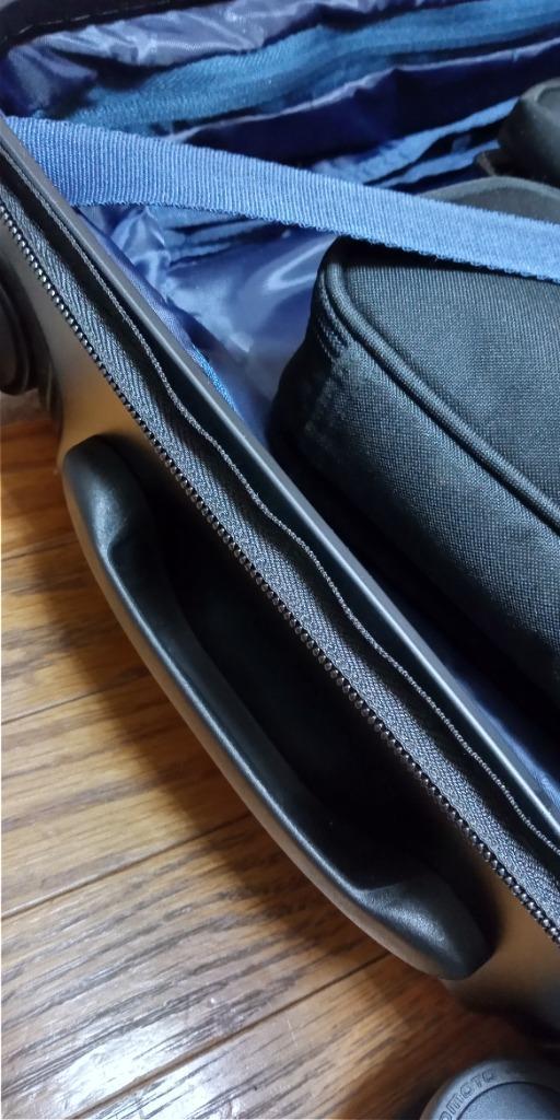 全体のレビュー画像 | 2-0