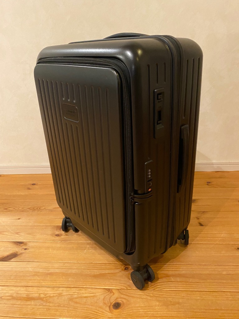 全体のレビュー画像 | 1-0