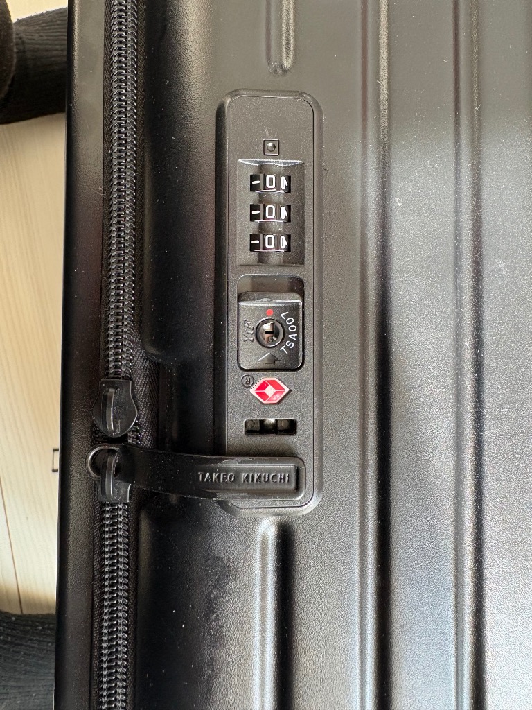 全体のレビュー画像 | 0-0