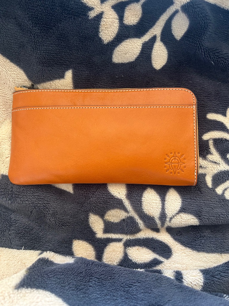 1件目のレビュー画像 | 0