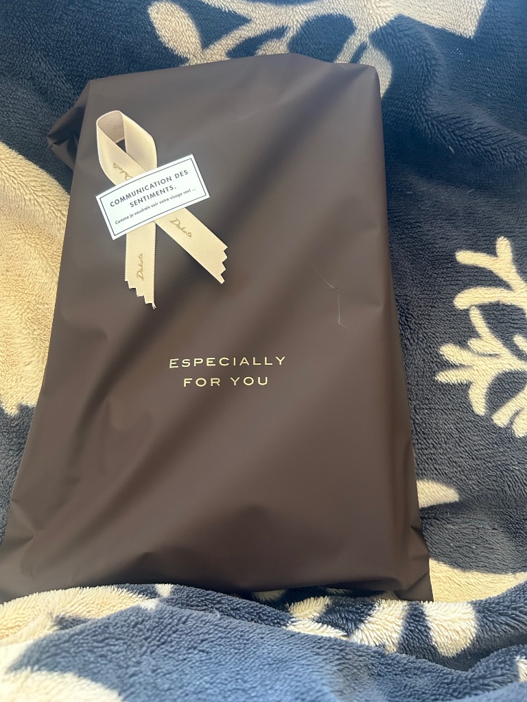 1件目のレビュー画像 | 1