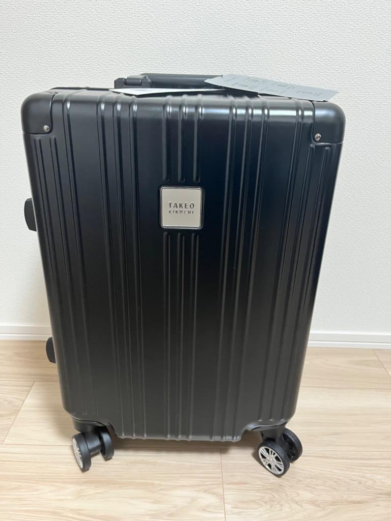 1件目のレビュー画像 | 0