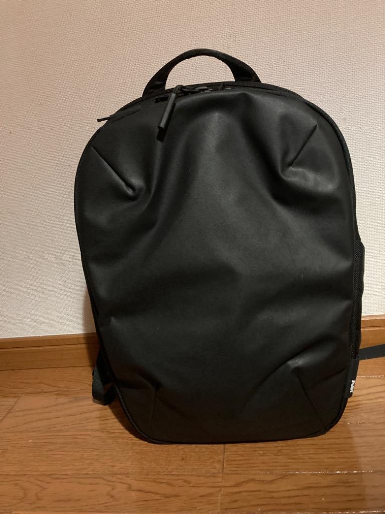 全体のレビュー画像 | 4-0