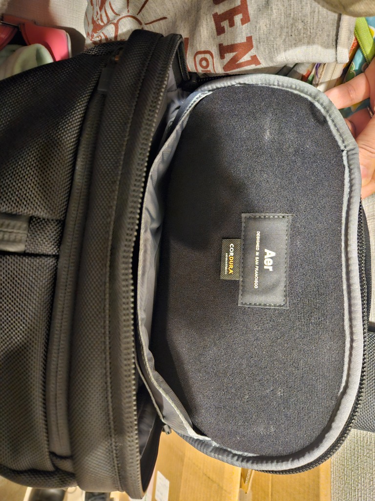 全体のレビュー画像 | 0-0