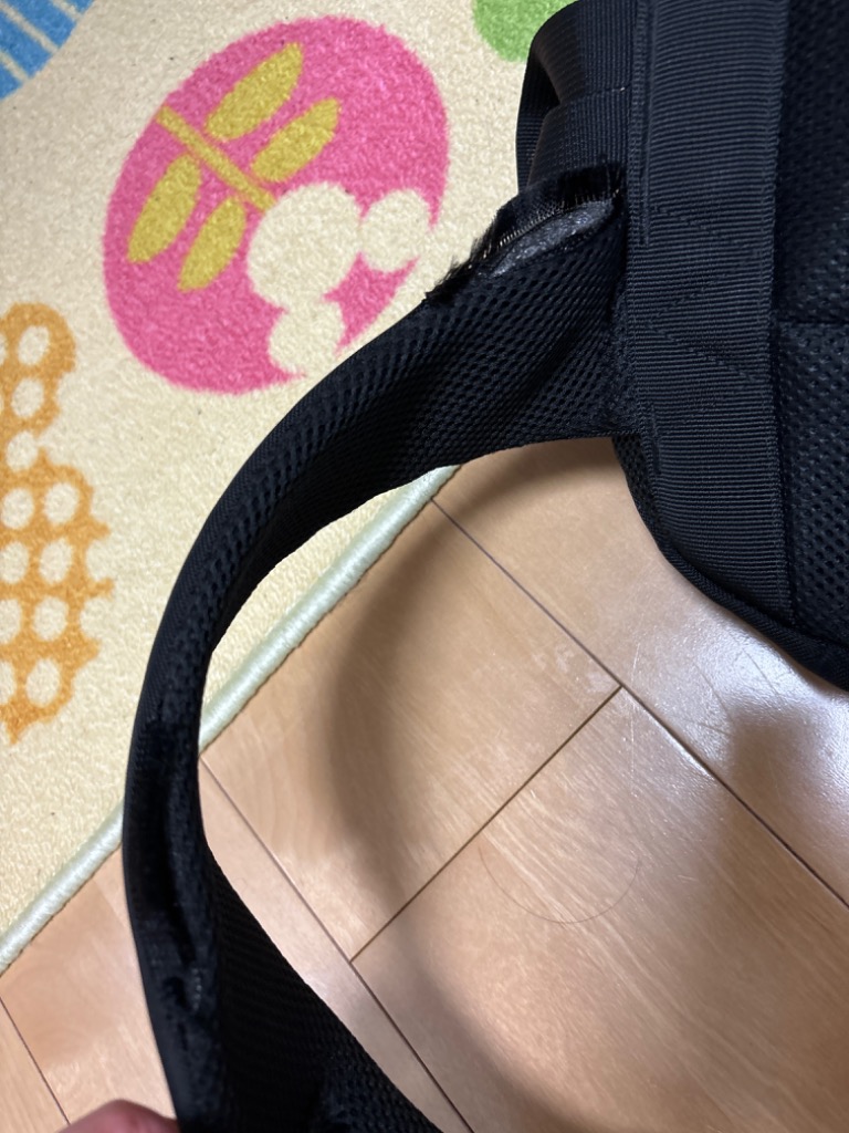 全体のレビュー画像 | 2-0