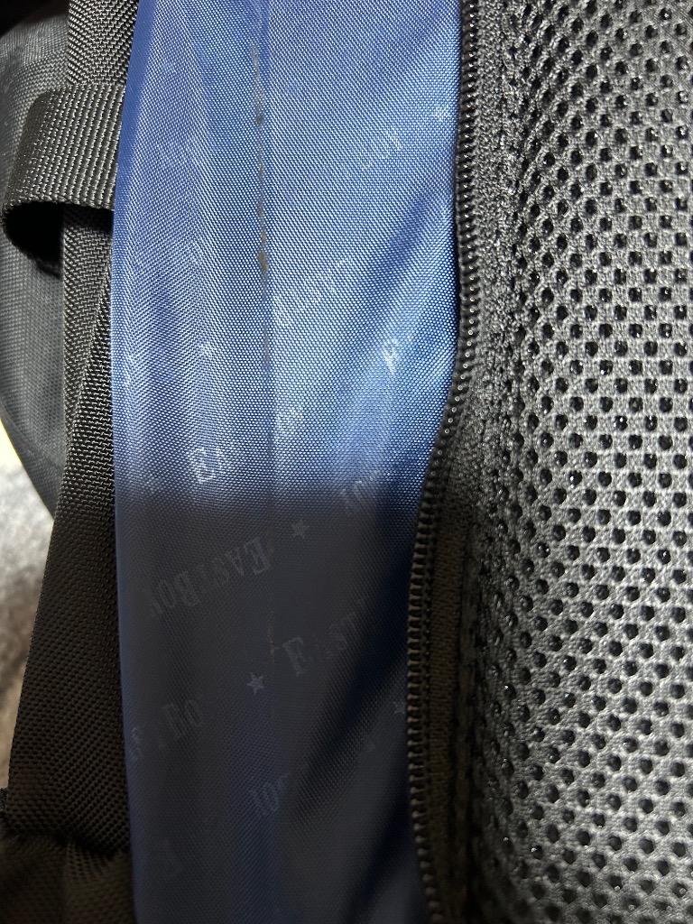 全体のレビュー画像 | 1-0