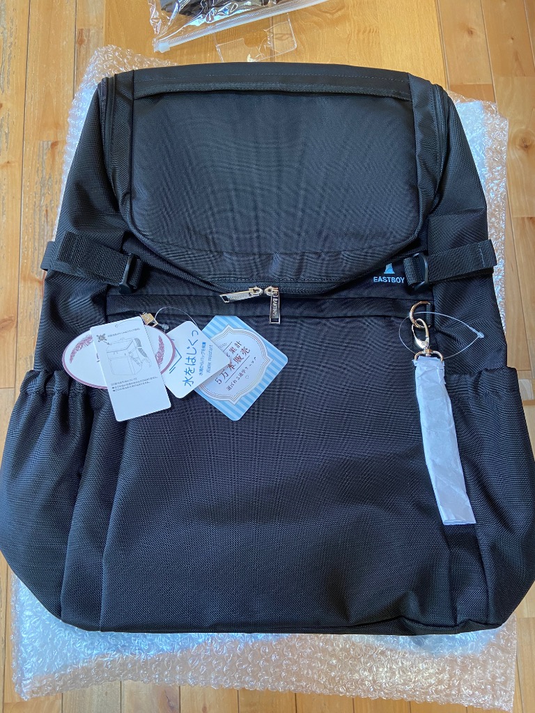 全体のレビュー画像 | 2-0