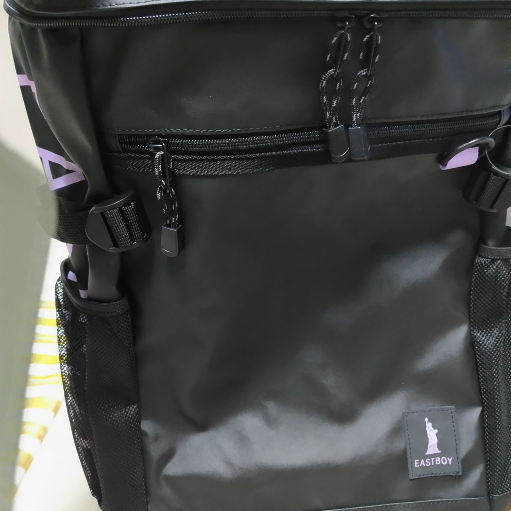 全体のレビュー画像 | 0-0