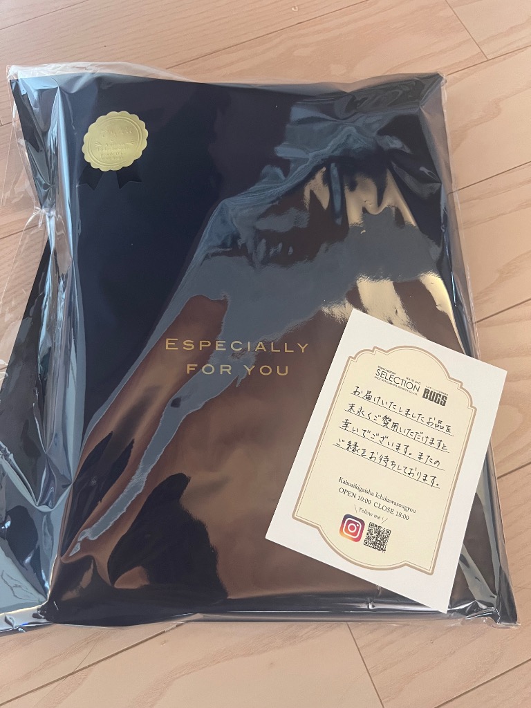 1件目のレビュー画像 | 0