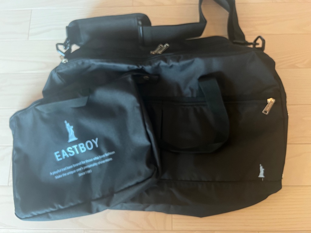 1件目のレビュー画像 | 2