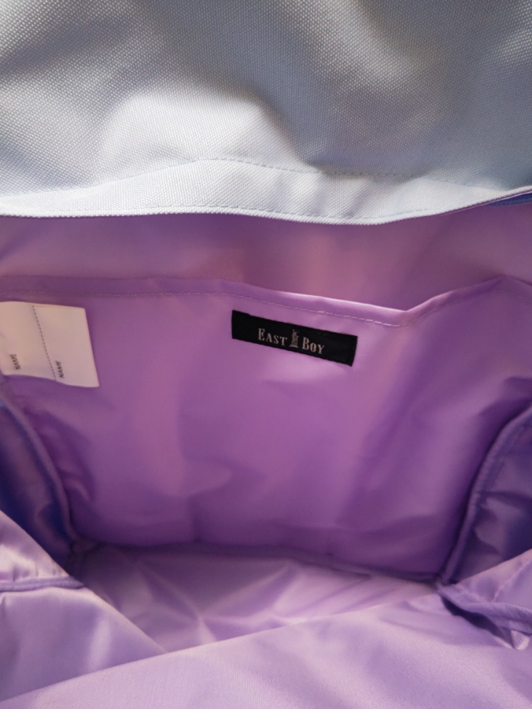 1件目のレビュー画像 | 0