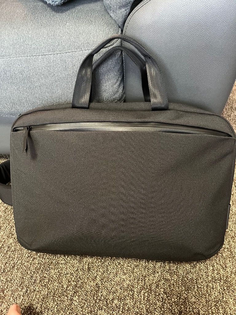 1件目のレビュー画像 | 0