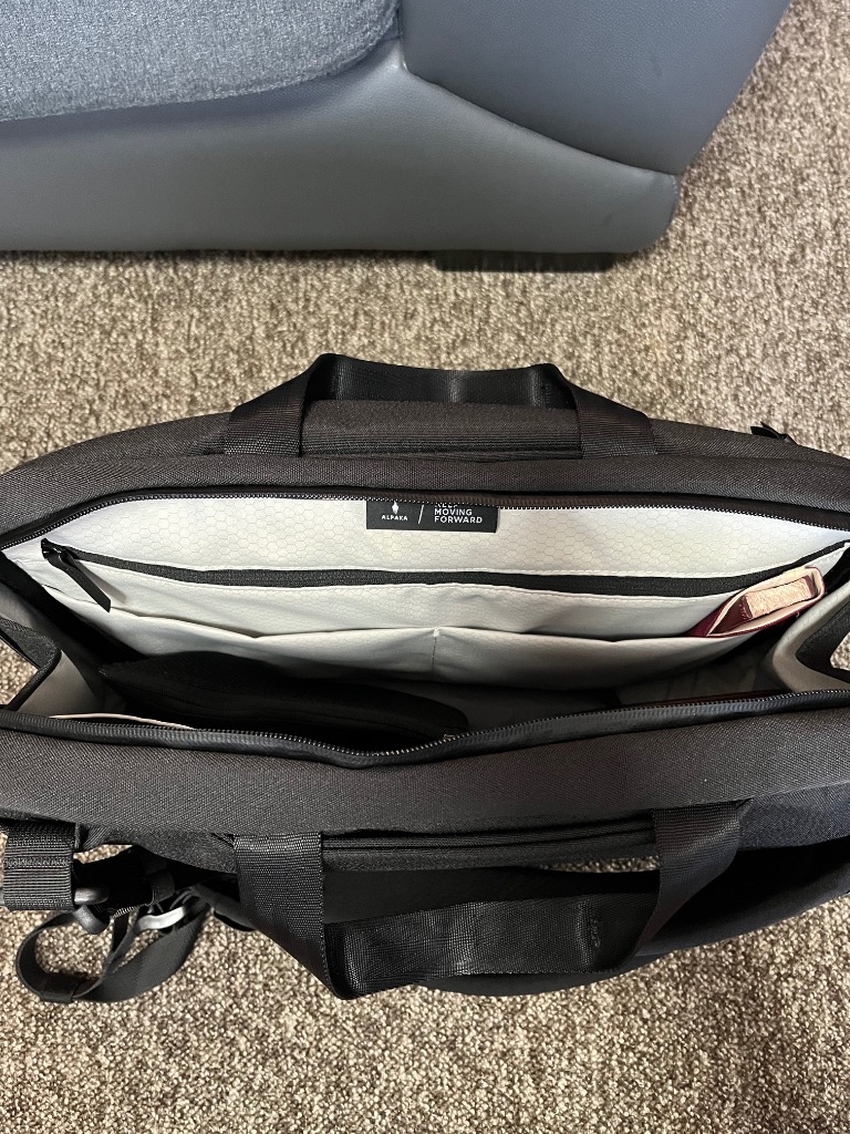 1件目のレビュー画像 | 2