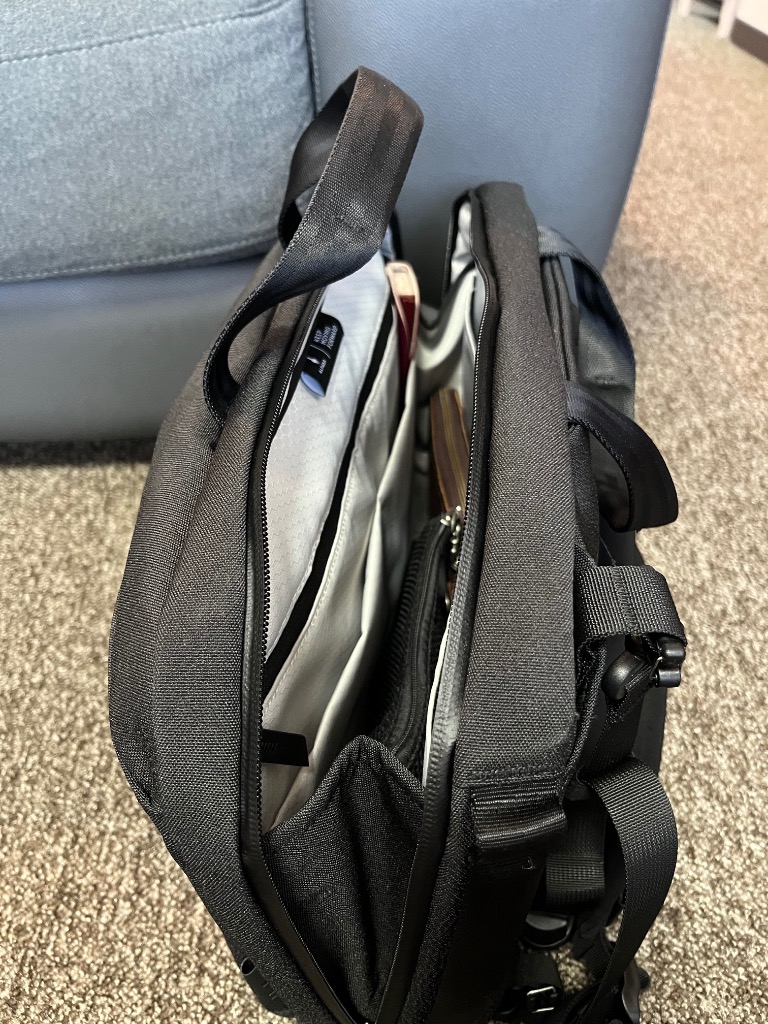 1件目のレビュー画像 | 3