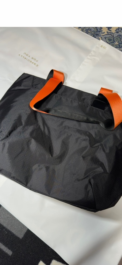 1件目のレビュー画像 | 0