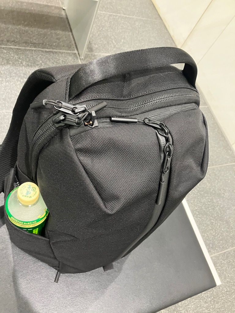 1件目のレビュー画像 | 1