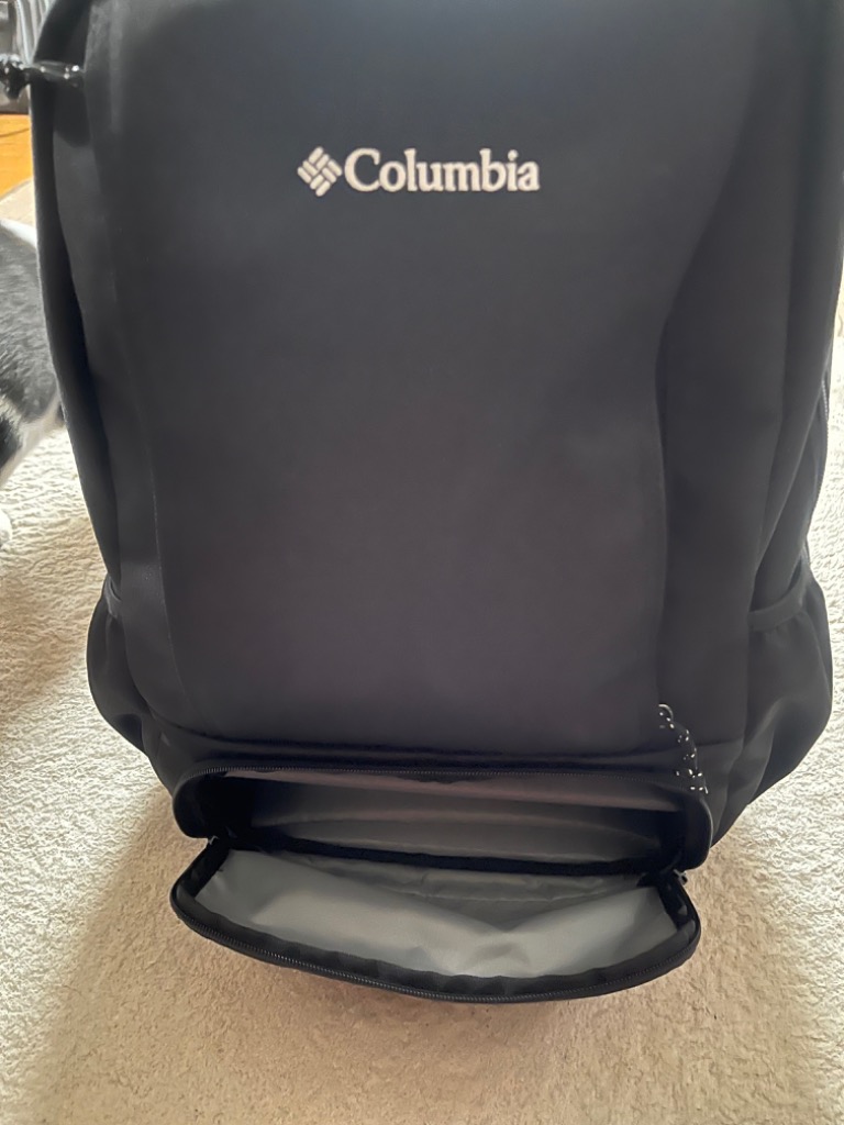 1件目のレビュー画像 | 0