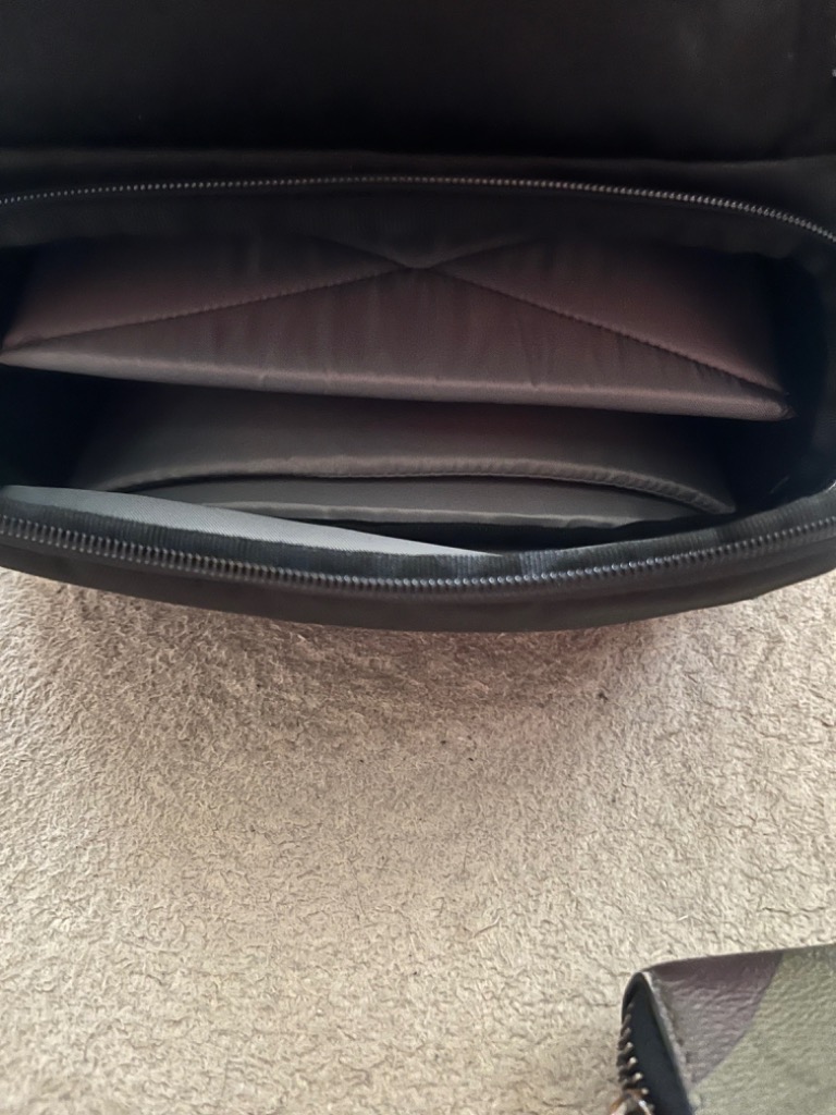 1件目のレビュー画像 | 1