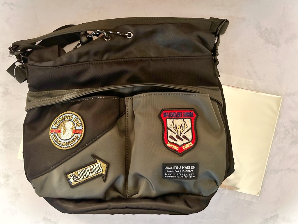 2件目のレビュー画像 | 0