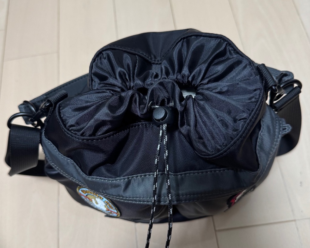 1件目のレビュー画像 | 5