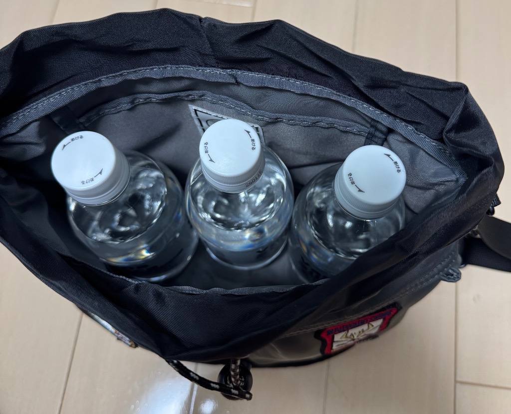 1件目のレビュー画像 | 3