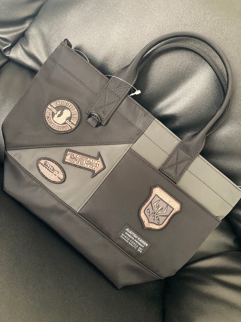 1件目のレビュー画像 | 0