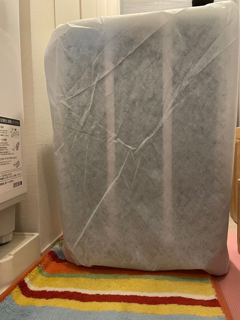 1件目のレビュー画像 | 0