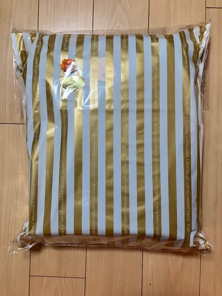 全体のレビュー画像 | 1-0