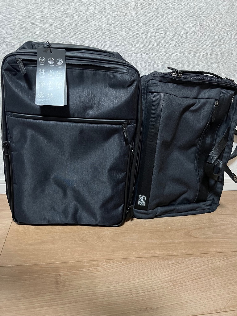 全体のレビュー画像 | 0-0