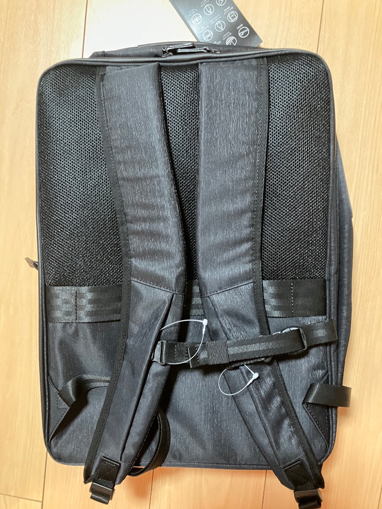 全体のレビュー画像 | 1-4