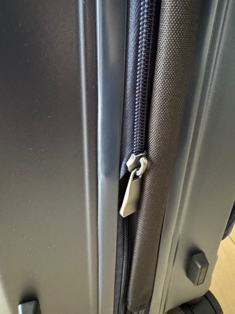 5件目のレビュー画像 | 0