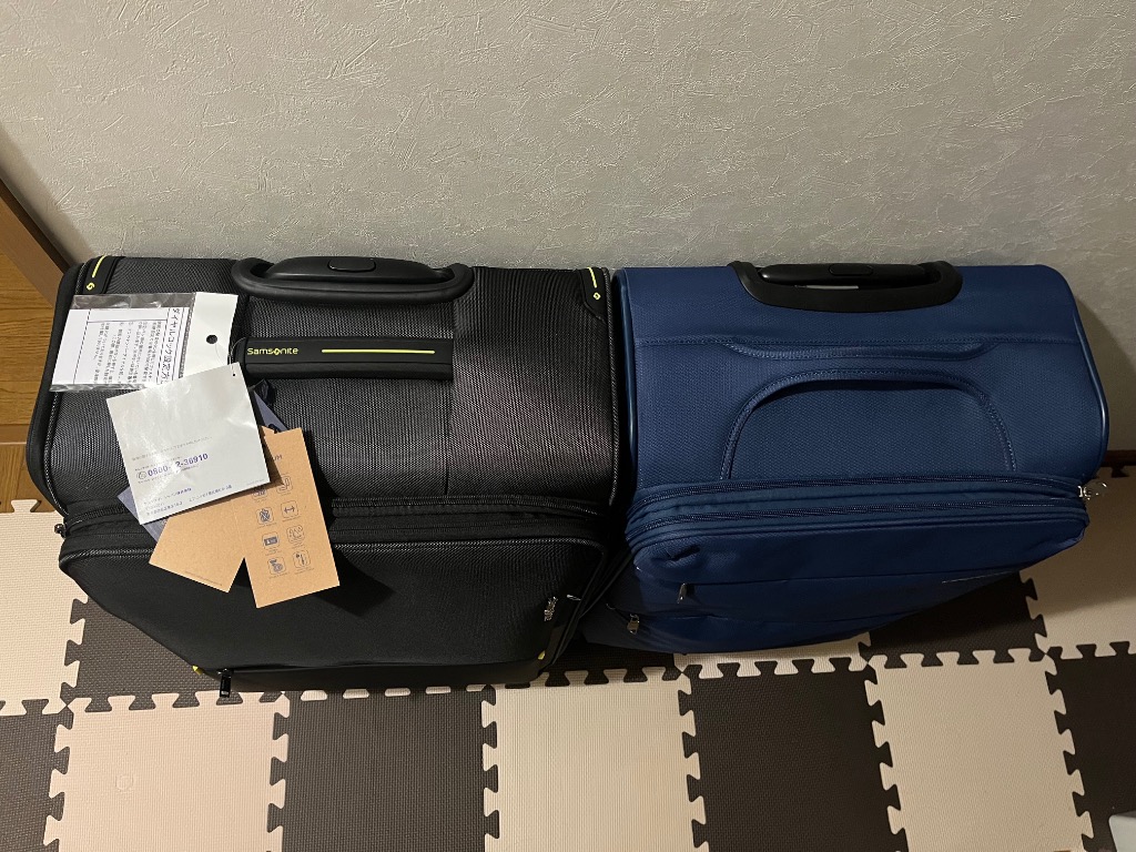 1件目のレビュー画像 | 1