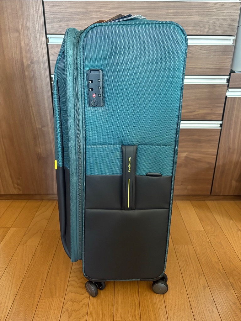 6件目のレビュー画像 | 1