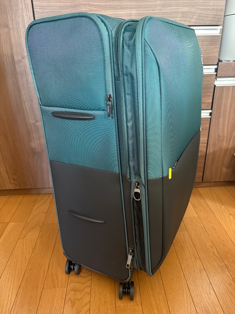 6件目のレビュー画像 | 3