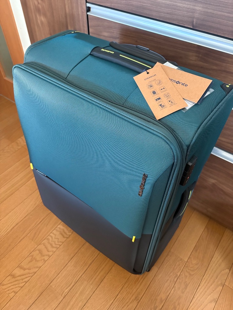 6件目のレビュー画像 | 0