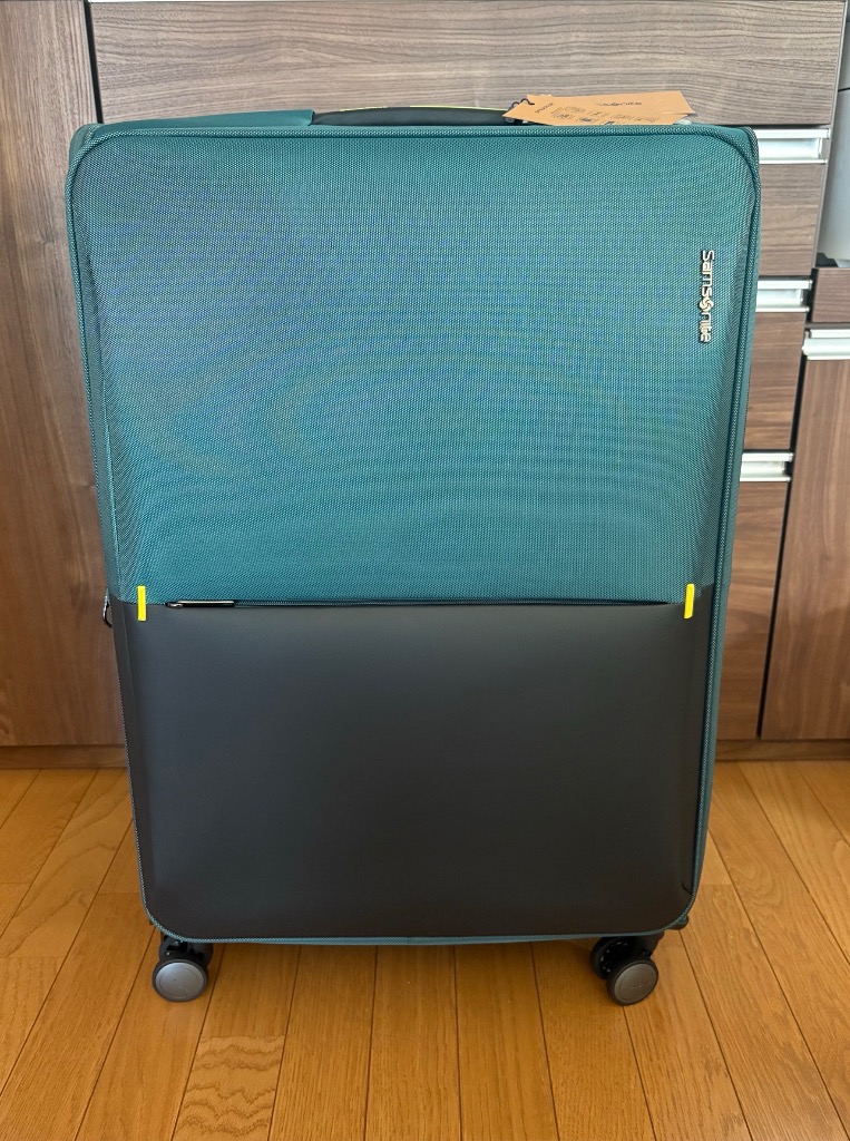 6件目のレビュー画像 | 5