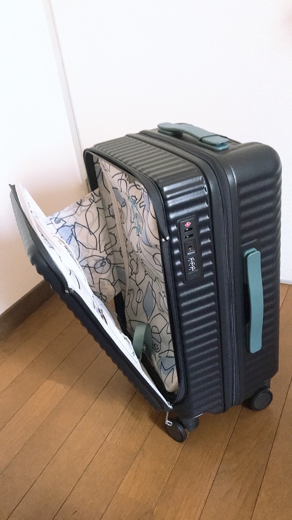 1件目のレビュー画像 | 2