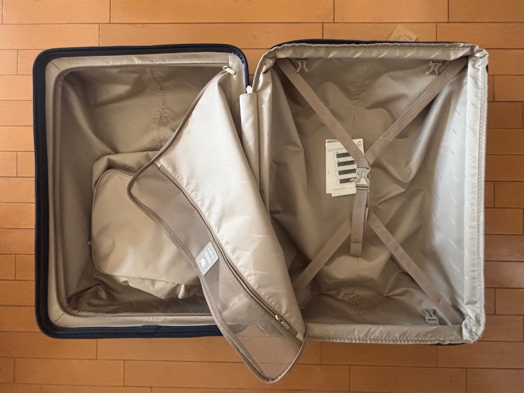 1件目のレビュー画像 | 1