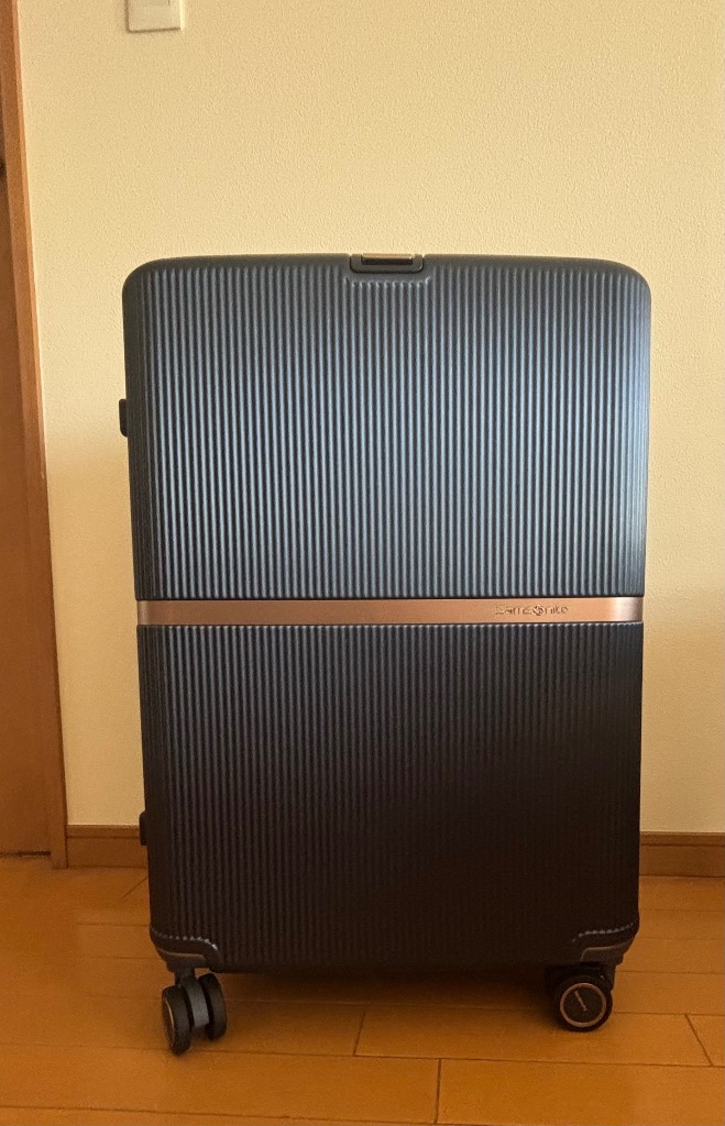 1件目のレビュー画像 | 2