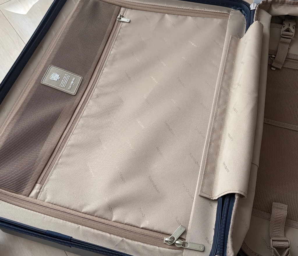 全体のレビュー画像 | 0-2