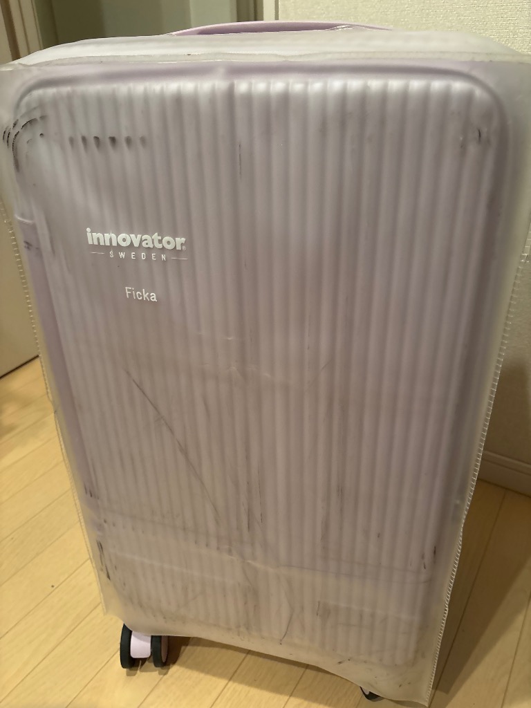 1件目のレビュー画像 | 0