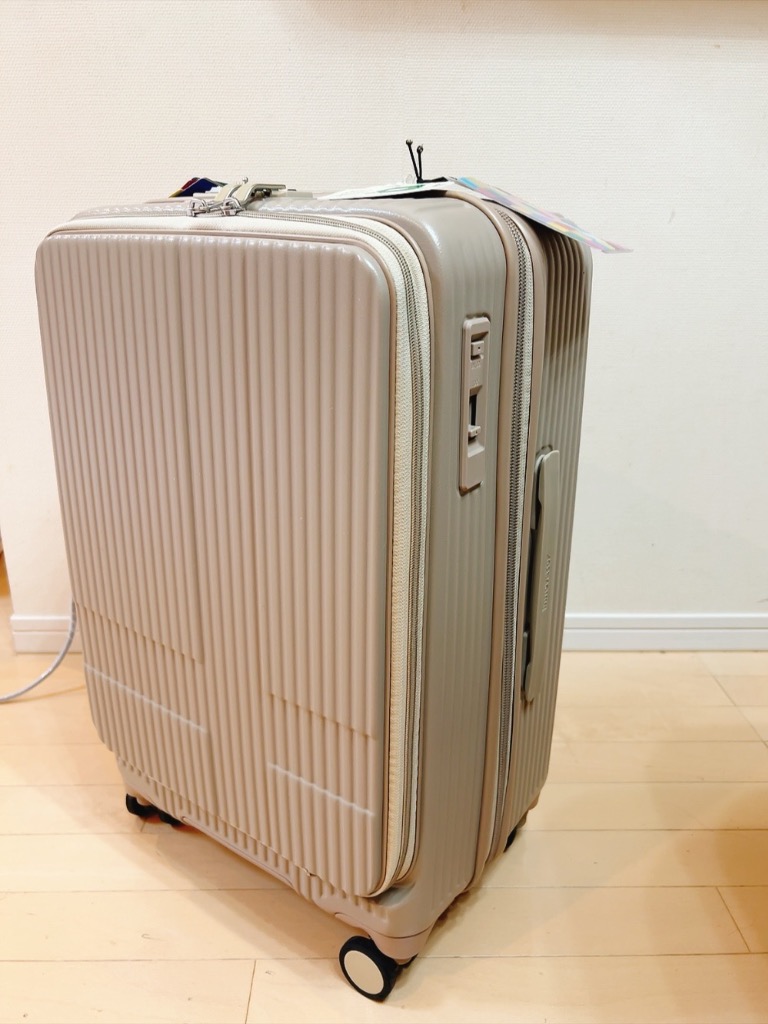 6件目のレビュー画像 | 0