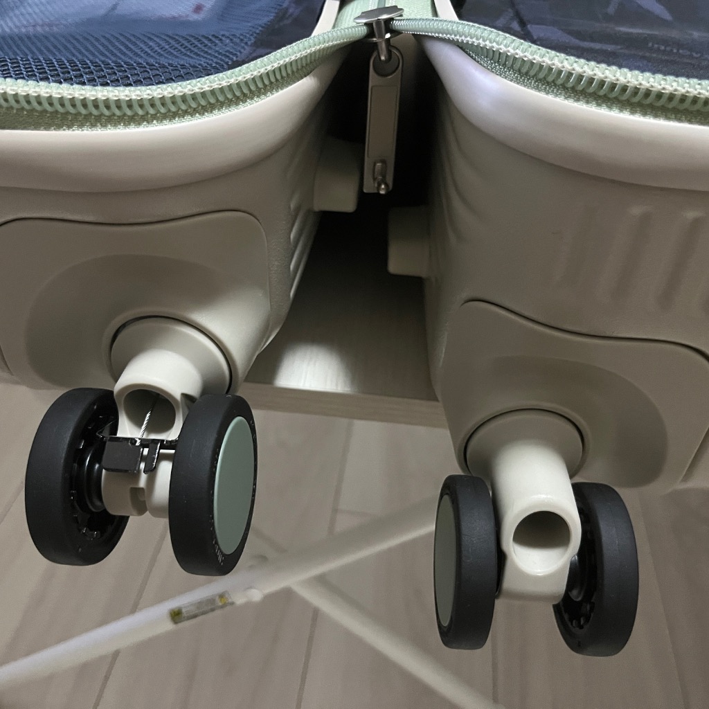 1件目のレビュー画像 | 0