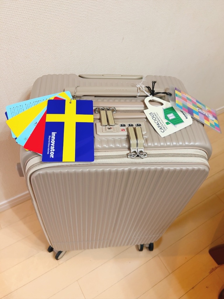 6件目のレビュー画像 | 1