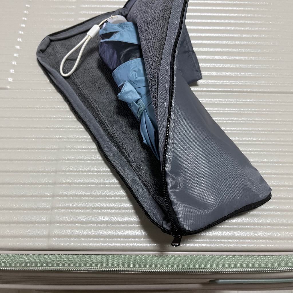 1件目のレビュー画像 | 1